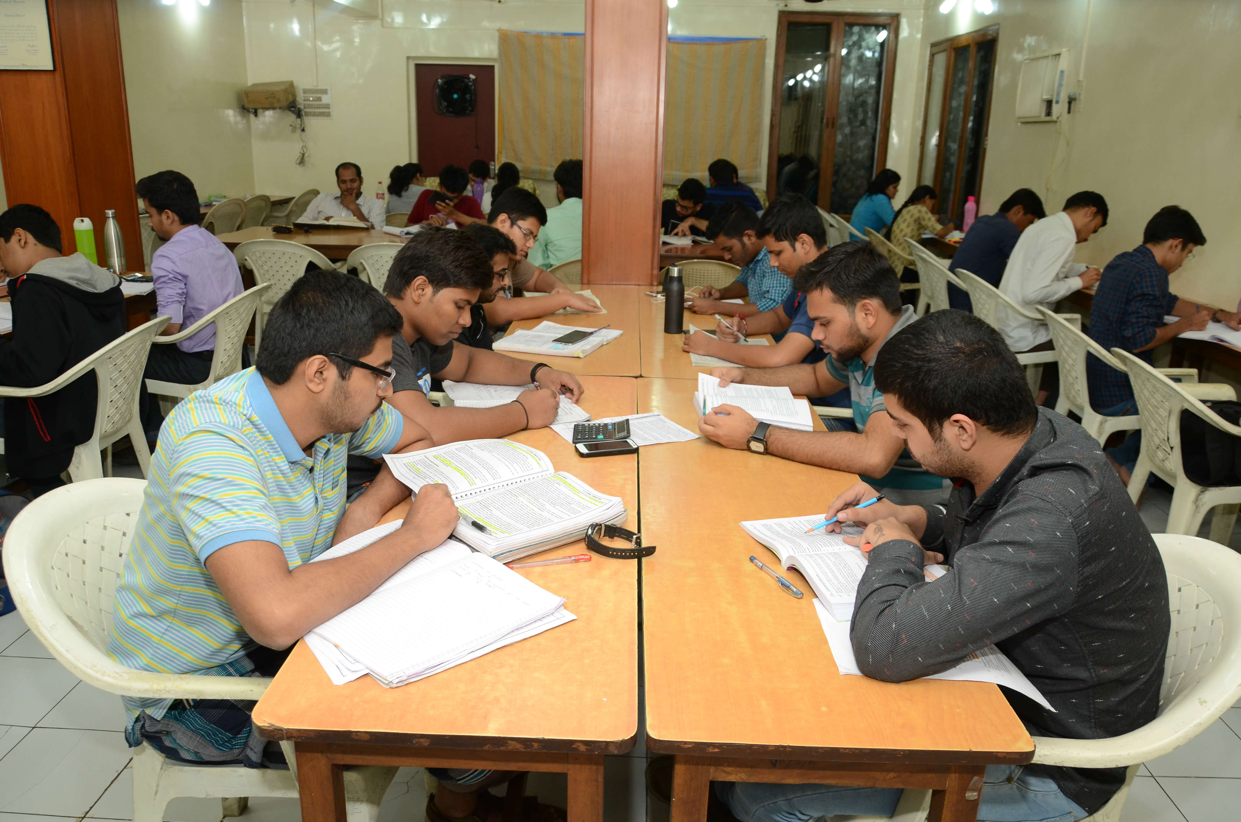 Indian Library Science Journals List Indian Library Science Journals List